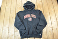 Vintage 1990s Florida State University Hoodie Mens L