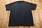 Vintage Soul Almighty Bob Marley T-Shirt