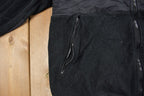 Vintage 1990s The North Face Denali Fleece Sweater