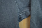 Vintage 1990s Harley Davidson Longsleeve Shirt
