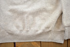 Vintage 1990s The Last Crusade Crewneck Sweatshirt