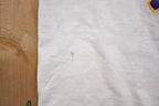 Vintage 1990s Unioto Collegiate Strange Trip T-Shirt