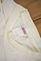 Vintage 1990 10,000 Trees For The Rogue Valley Graphic T Shirt