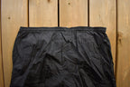 Vintage 1980s Nike Track Pants