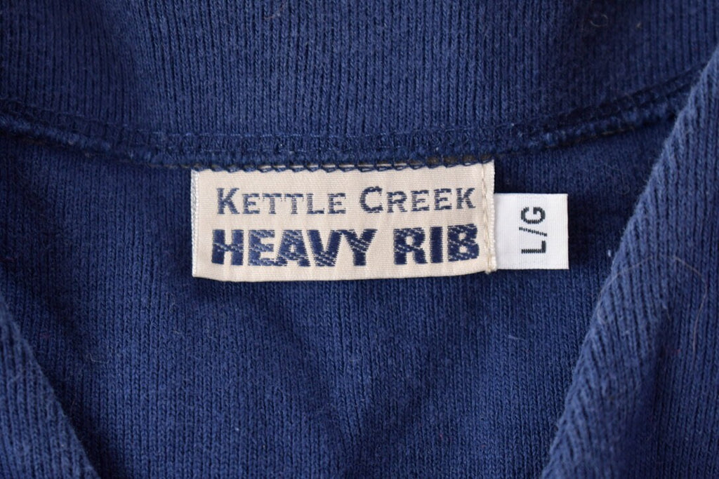 Vintage 1990s Cardigan Sweater