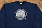 Vintage 1990s Apostolic Society Crewneck