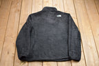 Vintage 1990s The North Face Denali Fleece Sweater