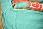Vintage 1994 Bugs Bunny Hare Ware Cartoon T-Shirt
