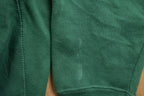 Vintage 1990s University Of Michigan State Dead Stock Vip Level Collegiate Crewneck