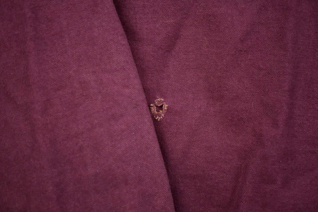 Vintage 1990s Button Up Shirt