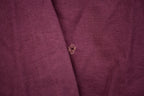 Vintage 1990s Button Up Shirt