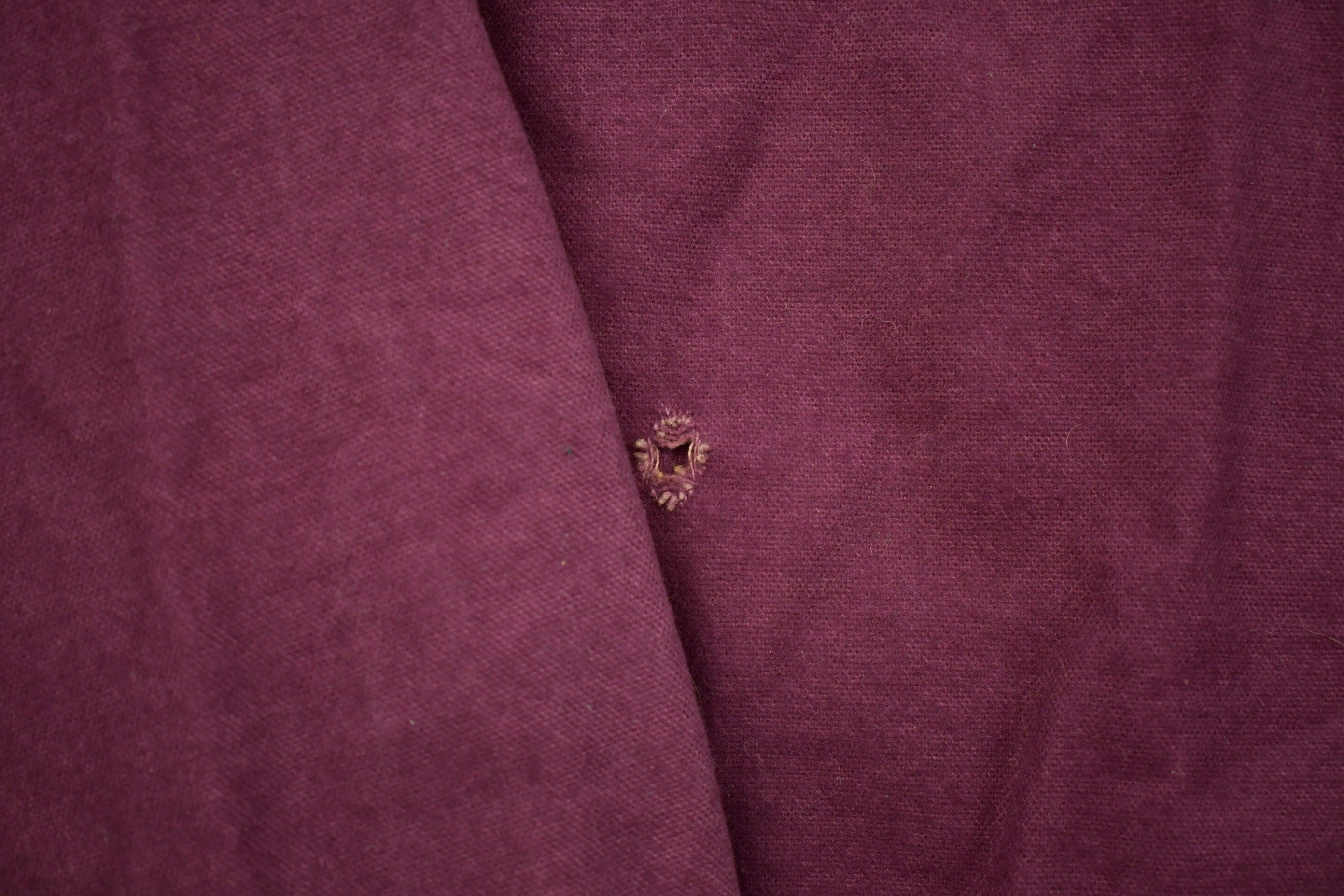 Vintage 1990s Button Up Shirt