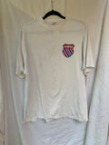 K-Swiss T-Shirt