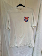 K-Swiss T-Shirt