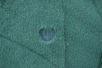 Vintage 1990s Chaps Knit Crewneck Sweater