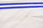 Vintage 1990s Polo Ralph Lauren Striped Short Sleeve Shirt