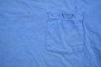 Vintage 1990s Funny Bird Graphic T-Shirt