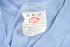 Vintage 1990s Graphic T Shirt /