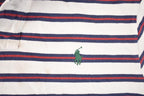 Vintage Y2K Polo By Ralph Lauren Button Up Shirt Men's M