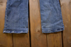 Vintage 1990's TB2 Jeans 25 x 32
