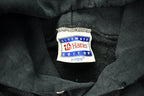Vintage 1990s Ohio State University Buckeyes Collegiate Hoodie