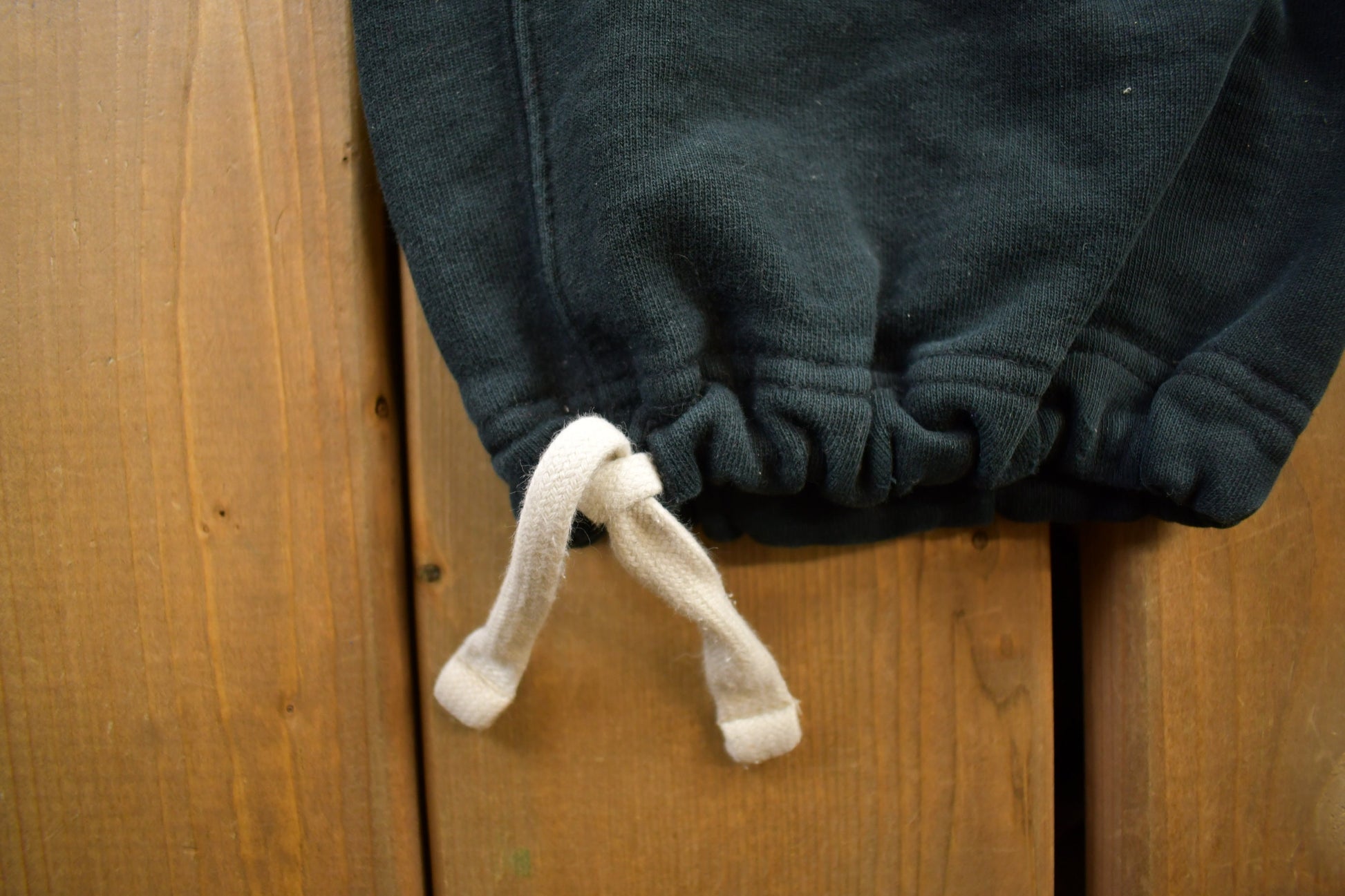 Vintage 1990s Polo Ralph Lauren Sweat Pants Size M