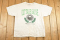 Vintage 1990's Cottage Grove Minnesota Souvenir Travel T-Shirt Mens L