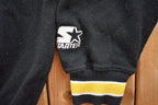 Vintage 1990s Pittsburgh Steelers NFL Crewneck Sweatshirt