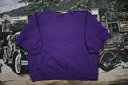 Vintage 1990s Bird House Graphic Crewneck