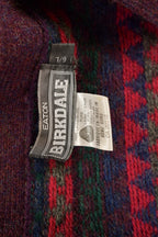 Vintage 1990s Birkdale Cardigan Sweater