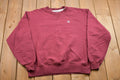 Vintage 1990s Champion Sweatshirt