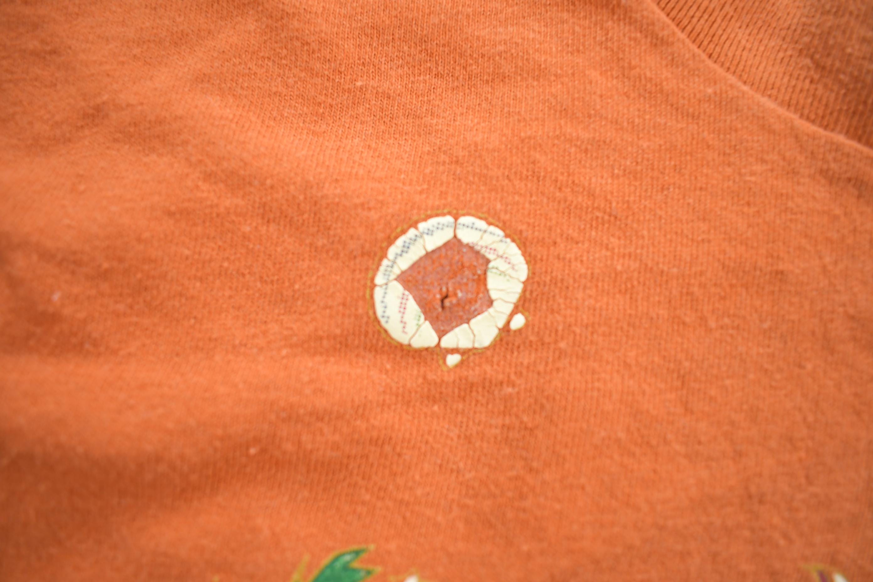 Vintage 2000's Hawaii Maui - Kaui Souvenir T-Shirt