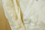 Vintage 1980s Ispo Full Zip Windbreaker Spring Jacket