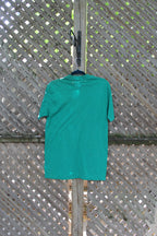 Vintage 1990s Highway Bandit Biker T Shirt