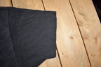 Vintage 1990s Dutchess County Special Olympics Souvenir T Shirt Made In USA Size XXL