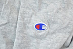 Vintage 1990s Champion Cushing Alumni Graphic T-Shirt