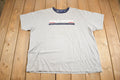 Vintage 1990s Polo Sport Ralph Lauren T-Shirt