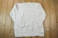 Vintage 1990s Cherokee Knit Crewneck Sweater