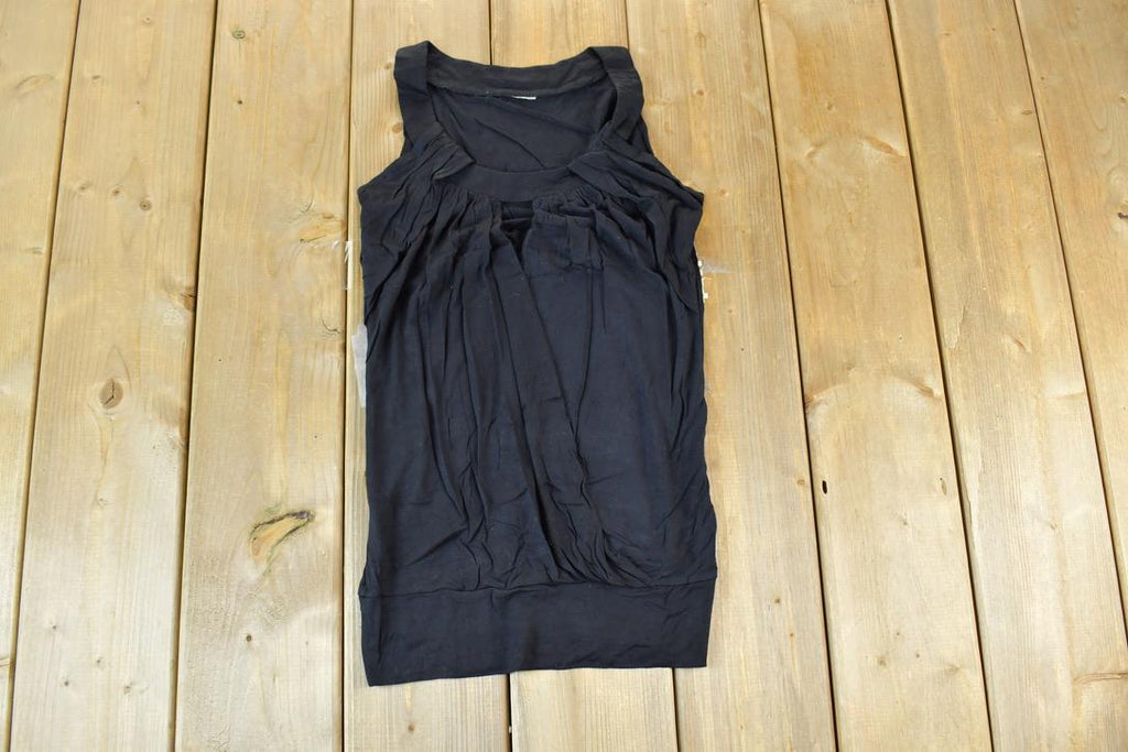 Women Vintage Vigos Y2K T-Shirt Vigoss Grunge Skull Print