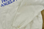 Vintage 1995 The Angelic Connector Crewneck Sweatshirt