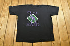 Vintage Sportswear T-Shirt
