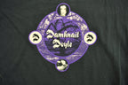 Vintage 1990s Damhnait Doyle Graphic T Shirt