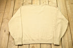 Vintage 1990s Slazenger V-Neck Jacket