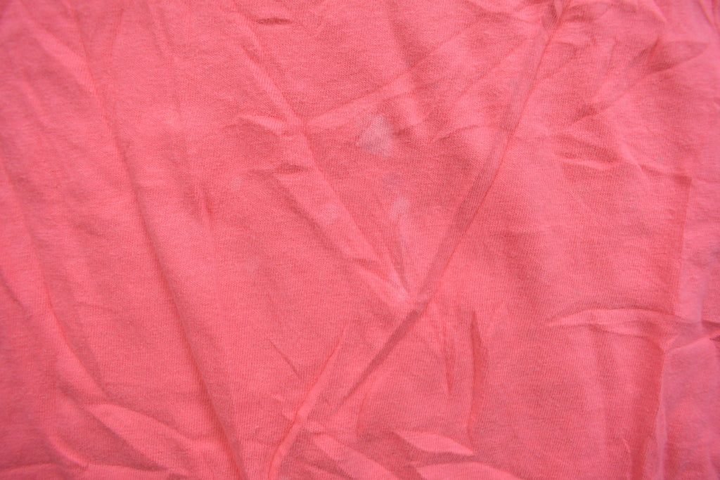 Vintage 1990s Hanes Loon Graphic T Shirt