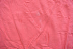 Vintage 1990s Hanes Loon Graphic T Shirt