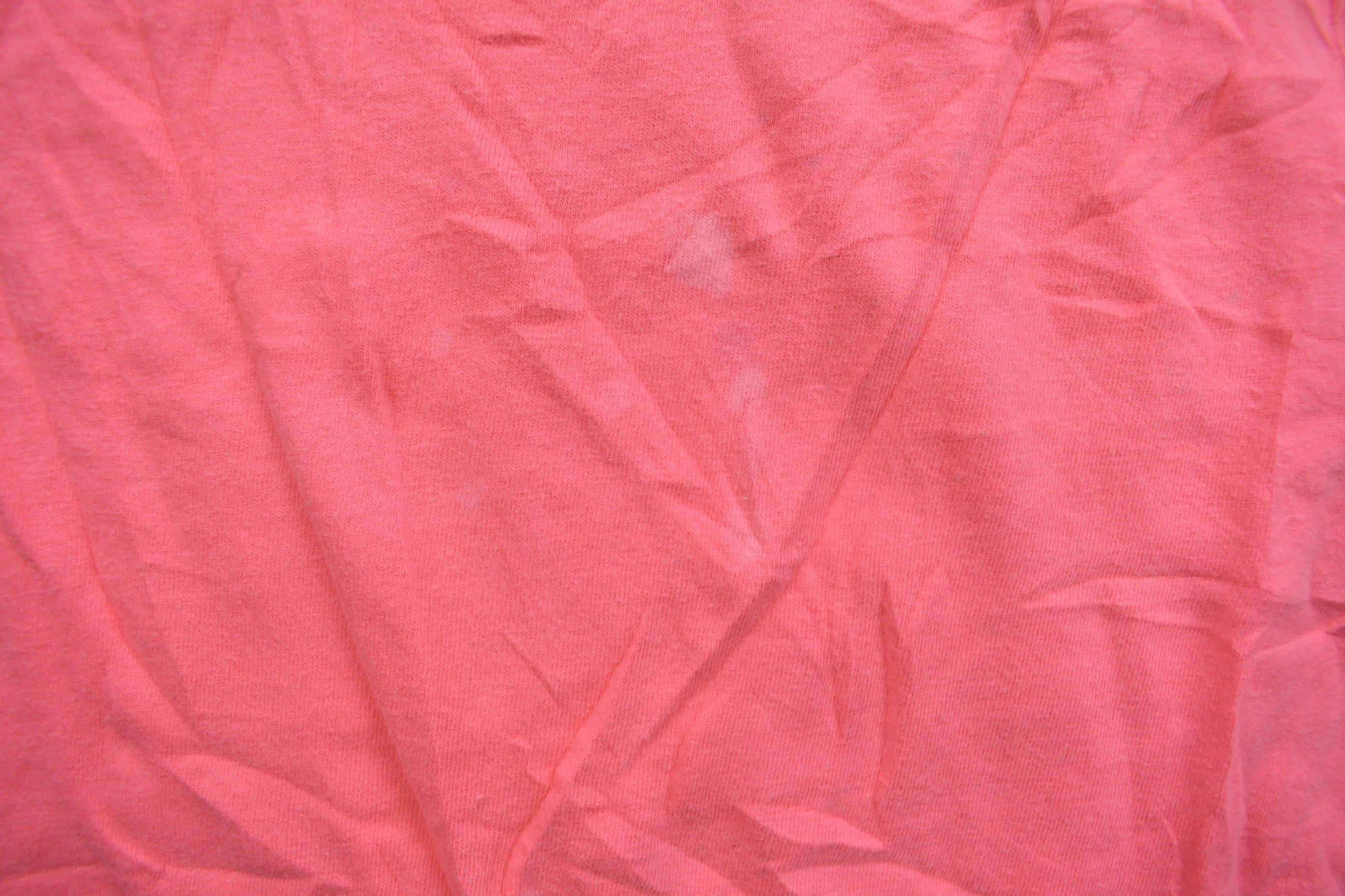 Vintage 1990s Hanes Loon Graphic T Shirt