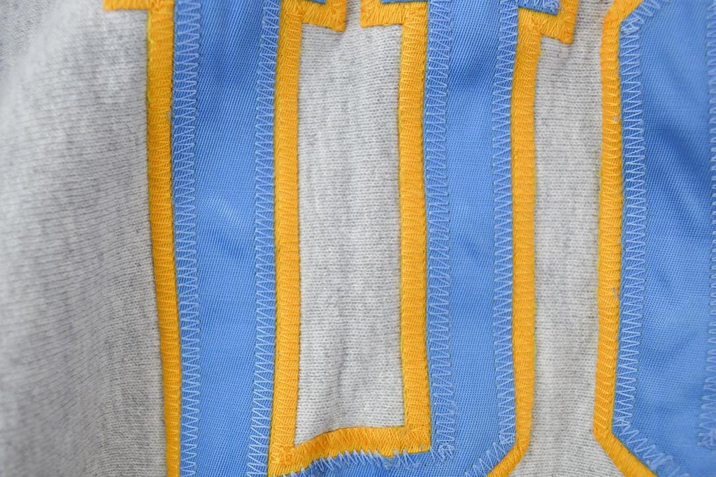 Vintage 1990s UCLA Bruins Sweatshirt