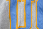 Vintage 1990s UCLA Bruins Sweatshirt