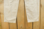 Vintage 1990s Levi's 634 Relaxed Pants Men's 33 x 30