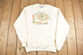 Vintage 1990s Lord Crewneck Sweatshirt